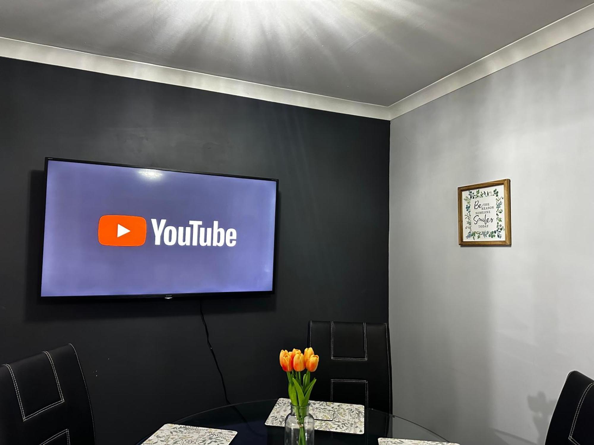 Marton Apartments Εξωτερικό φωτογραφία