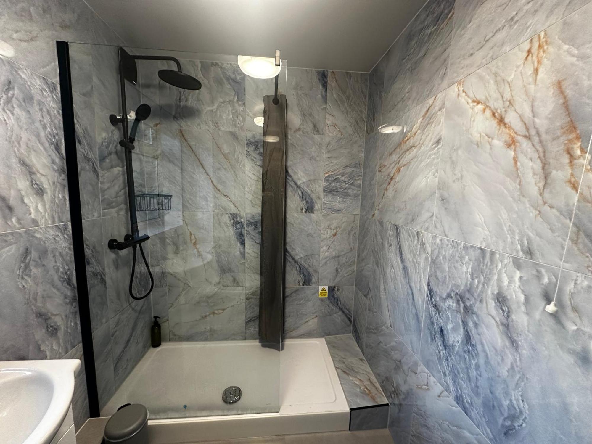 Marton Apartments Εξωτερικό φωτογραφία